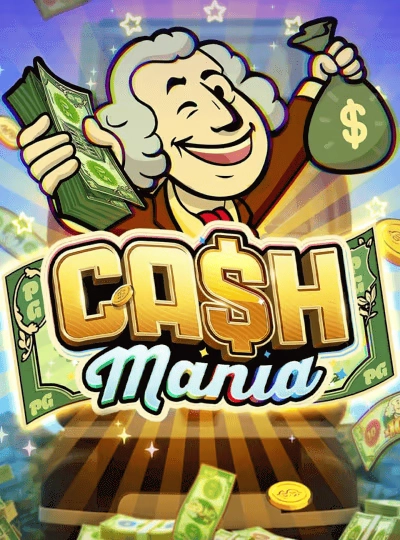 mm52