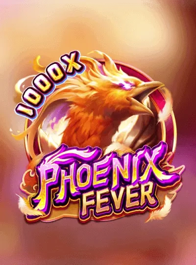 mm52 new game