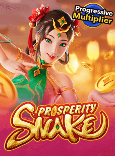 mm52 new game